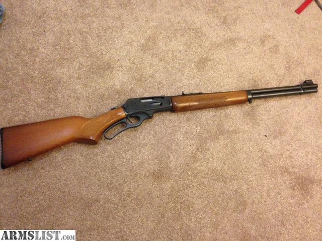 Marlin 35 lever action lever serial numbers list