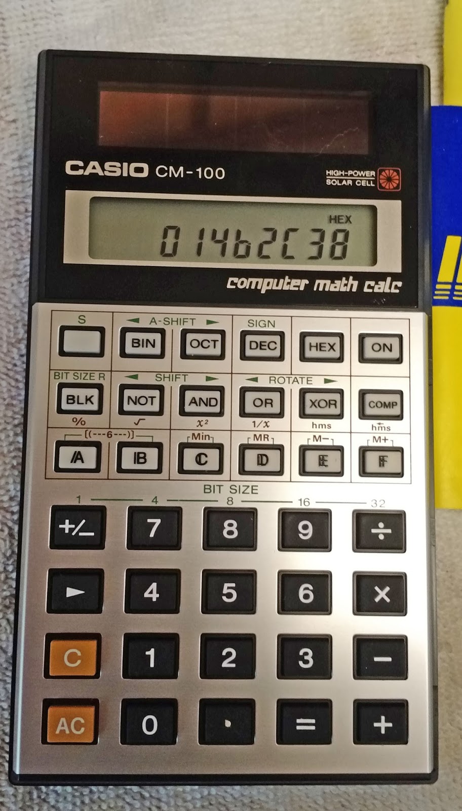 Casio Calculator Fx-82au Plus Ii Download